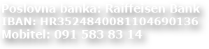 Dijana interijeri logo
