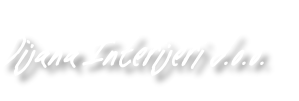 Dijana interijeri logo