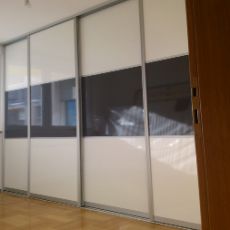 Dijana interijeri Zagreb