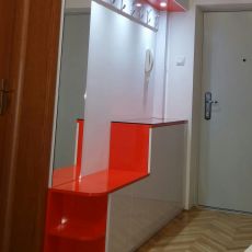 Dijana interijeri Zagreb